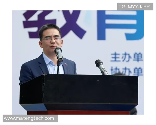上海篮球队心理素质引发热议球迷与专家的观点碰撞与反思