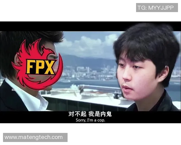 RNG在CSGO比赛中的进攻策略分析与得失总结