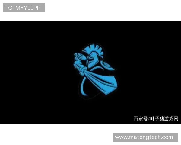 DOTA2巨献：深入解析FPX战队的游戏节奏与战略布局