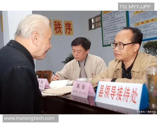 专访篮球教练陈强揭秘他成功背后的训练与哲学