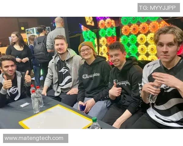 DOTA2耐力实力榜单权威发布揭示顶尖选手竞技状态与表现分析