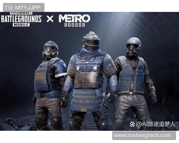 对话周磊：回顾和平精英职业生涯的成长与挑战