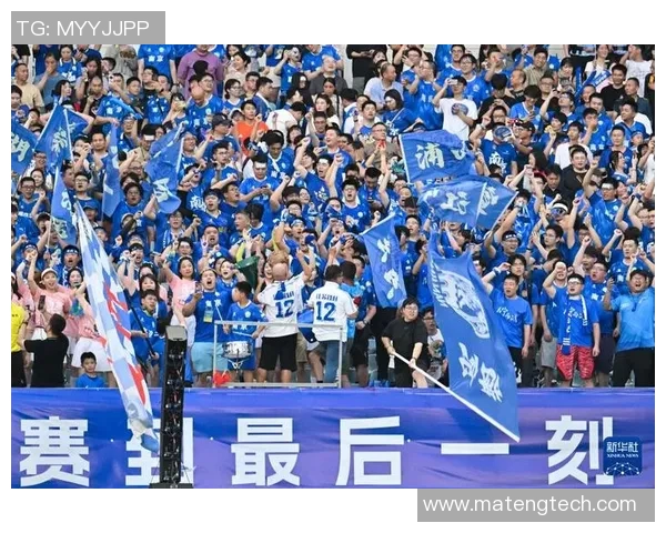 南京足球队个人能力排名创新高展现球队新风貌与未来潜力