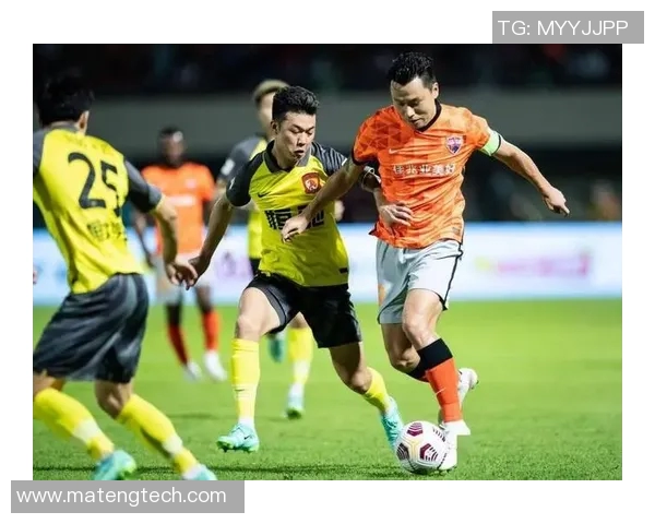 广州乒乓球队以84分稳居城市联赛积分榜首位展现强劲实力