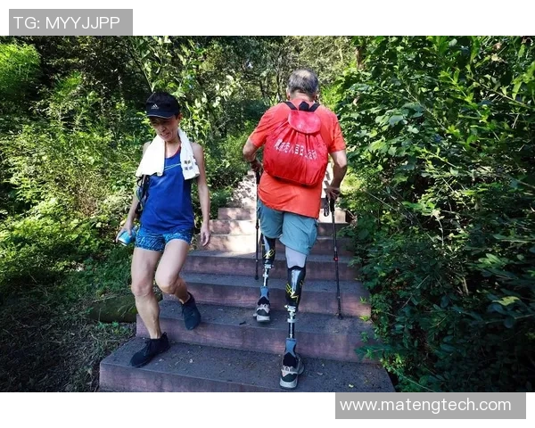 南京攀岩队的成长之路：从初学者到攀登高手的真实故事记录