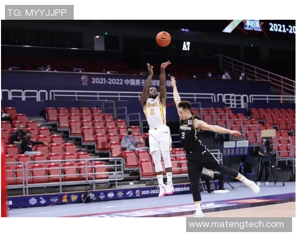 南京排球队快攻战术分析及其在比赛中的成败得失探讨