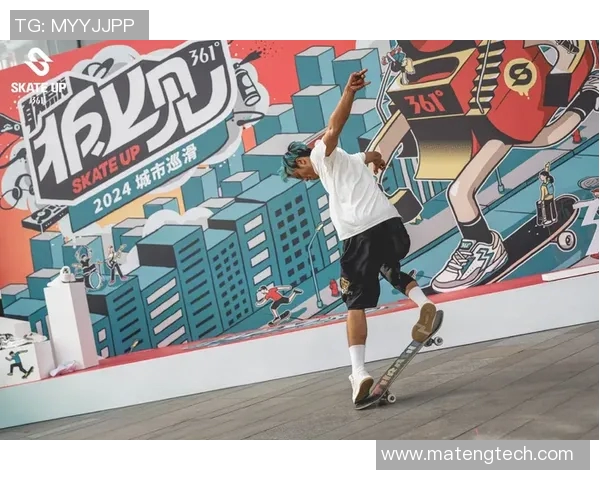 南京滑板队引领潮流最新滑板节奏TOP10榜单揭晓