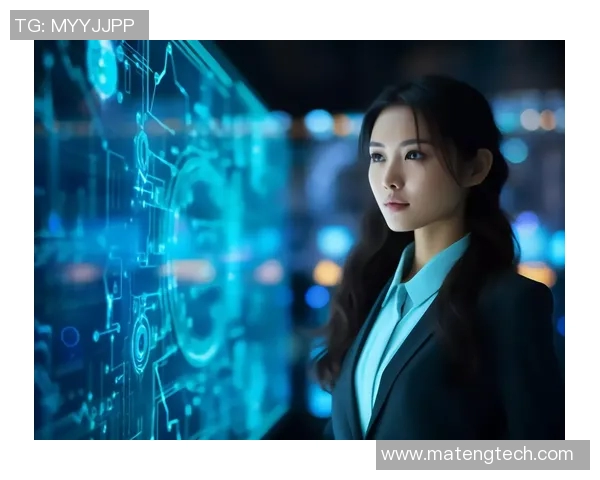 刘伟畅谈DOTA2职业生涯的起伏与未来展望