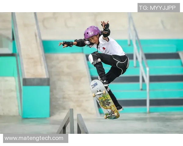 亚运会回顾：北京足球队在比赛中的战术意识与团队协作表现分析