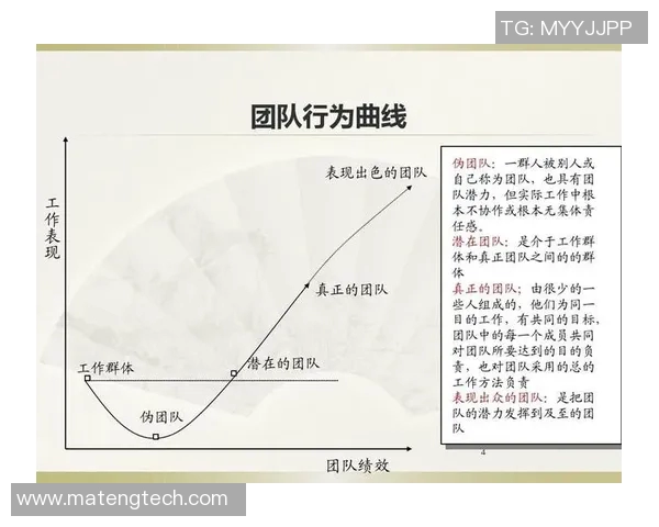 南京篮球队的节奏揭秘：从战术到团队协作的全景分析