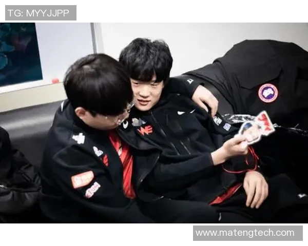 和平精英评论:LNG战队进攻策略分析及其成败得失探讨 和平精英评论:LNG战队进攻策略分析及其成败得失探讨