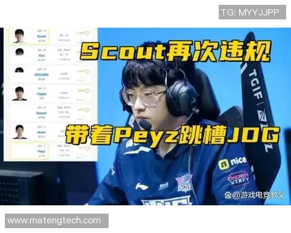 城市赛特别报道：探寻EDG在电竞舞台上的成长与辉煌历程