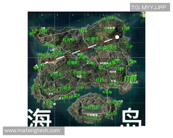 和平精英个人能力排名分析TES战队表现创新高引发关注