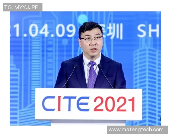 吴强谈王者荣耀发展历程与未来展望深度专访 吴强谈王者荣耀发展历程与未来展望深度专访