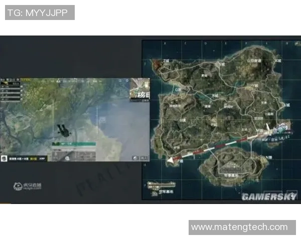 和平精英战术解析FPX区域防守体系的构建与应用探讨