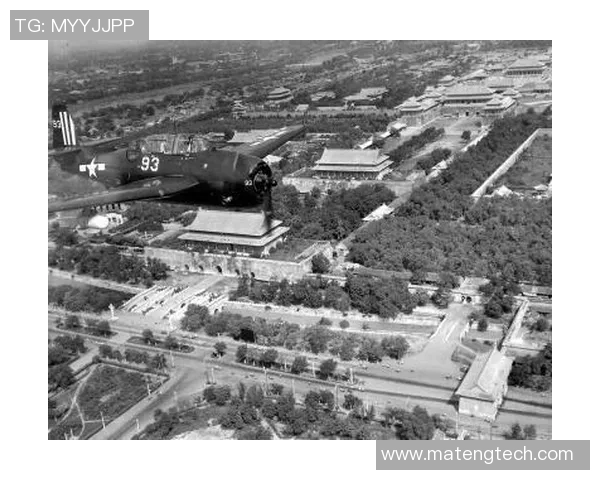 北京足球队的耐力揭秘：从训练到比赛的全景探索与分析