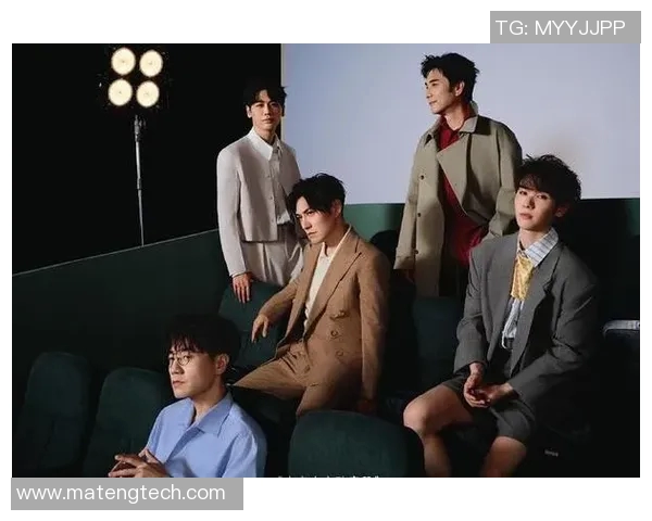 全球总决赛特别报道：V5逆袭之路的传奇与荣耀