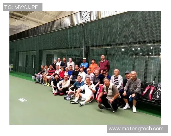 成都网球队在比赛中的盯防策略分析与成效评估