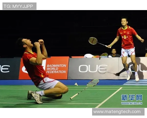 成都羽毛球队夺冠最新羽毛球速度TOP10榜单揭晓