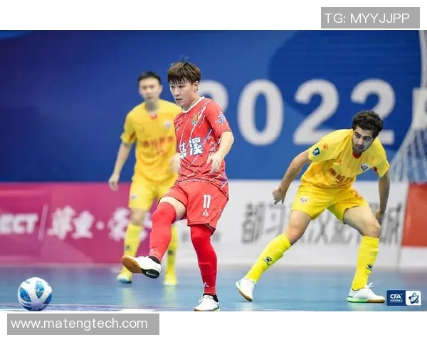 成都排球队强势领跑精英赛积分榜积分达到75分展现出色实力 成都排球队强势领跑精英赛积分榜积分达到75分展现出色实力