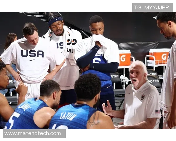 广州篮球队节奏变革引发热议球迷与专家共同探讨新战术与未来发展方向