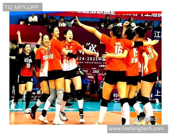 广州排球队在全国排球速度排行榜中荣获第六名展现实力与潜力