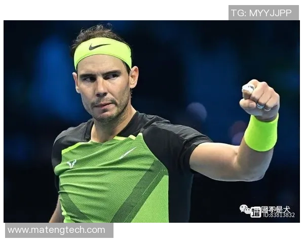 广州网球队表现分析：整体压制带来的优势与不足探讨