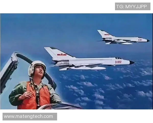 攀岩高手王伟分享成功秘诀与训练心得的独家专访