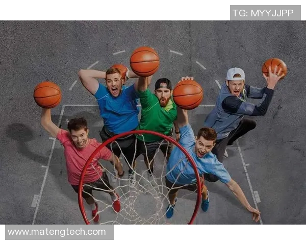 杭州极限运动队创下新纪录速度排名引领潮流挑战极限运动新高度