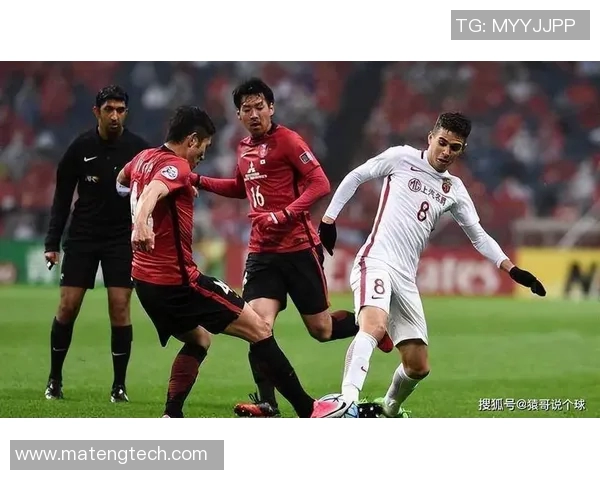 杭州羽毛球队在杯赛积分榜上以54分稳居第一名展现强劲实力