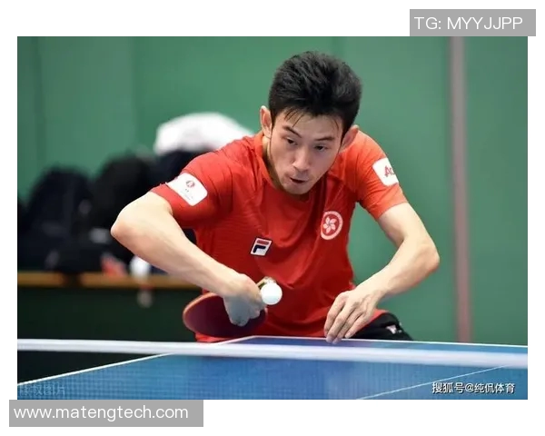 杭州乒乓球队实力强劲荣登全国第七名榜单引关注