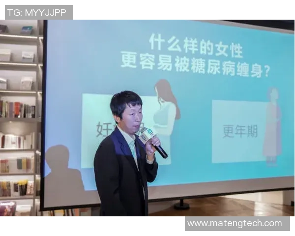 攀岩人生的深度对话:周芳如何在高峰与挑战中寻找自我 攀岩人生的深度对话:周芳如何在高峰与挑战中寻找自我