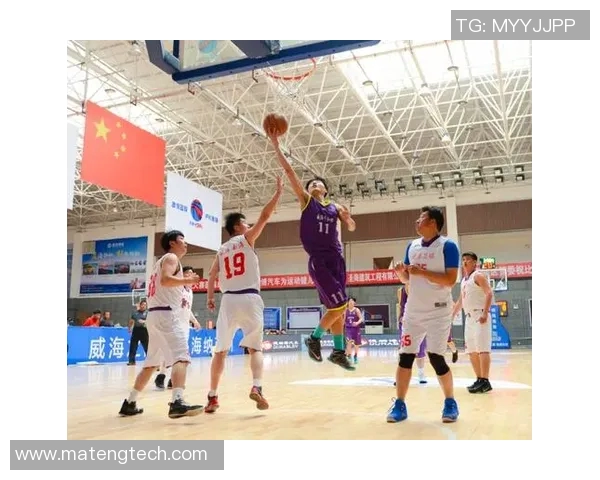 李伟专访：深度剖析篮球领域的成功秘诀与成长之路