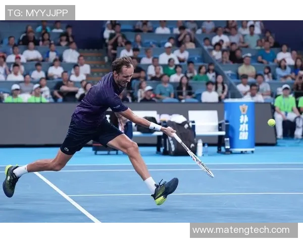 杭州网球队在全国网球耐力排行榜中荣获第三名展现出卓越实力与拼搏精神