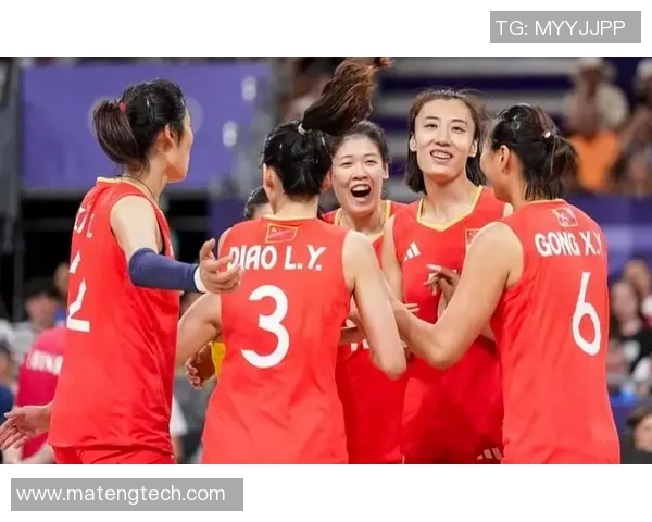 排球状态排行榜揭晓北京排球队荣登第十名展现强劲实力