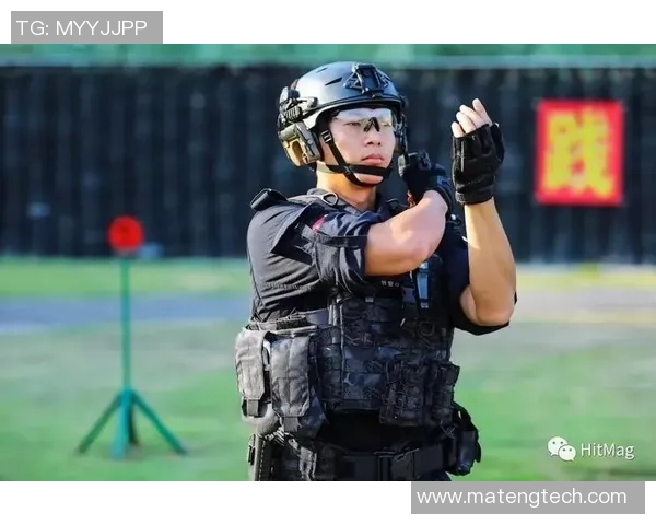 深入分析北京滑板队中路突破战术的独特魅力与实战应用