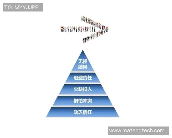 武汉街舞队默契配合的艺术探讨与团队协作的深度分析