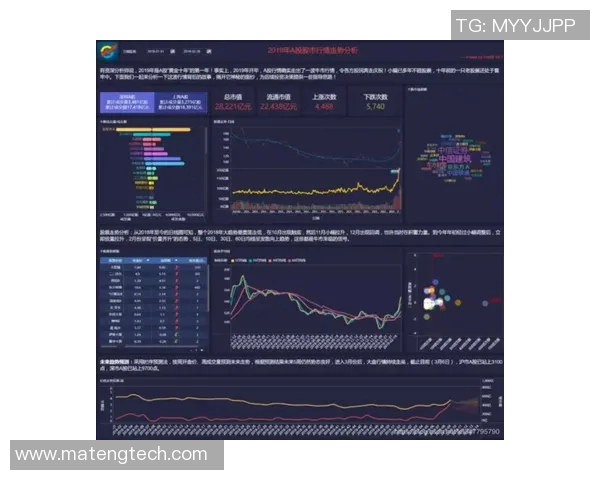 武汉攀岩队节奏表现数据分析与训练策略探讨