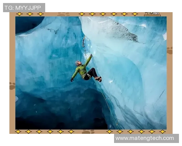 极限运动的魅力与挑战：深入了解上海极限运动队的团队合作精神与实践