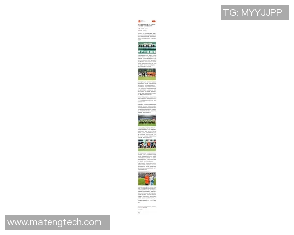 深圳足球队荣登足球节奏排行榜第八名引发热议