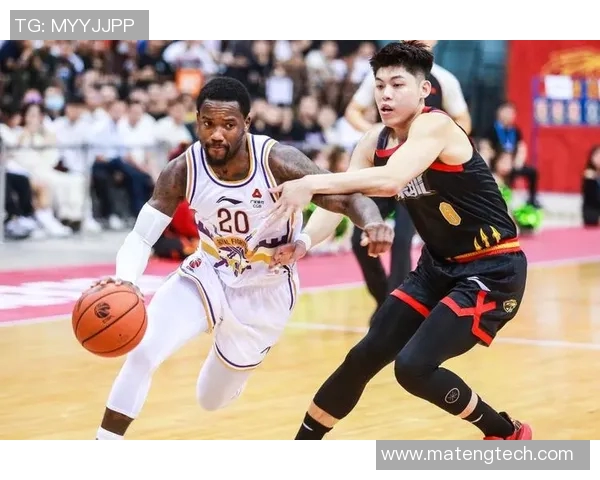 深圳篮球队在联赛中的实力分析与表现评估