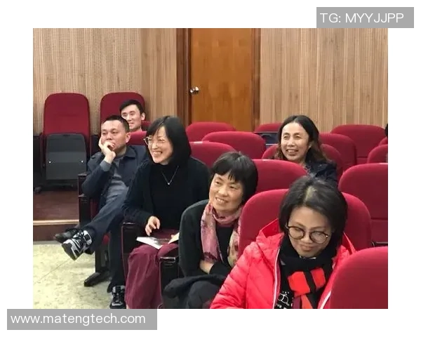 武汉羽毛球队意识争议引发热议球员表现与团队精神的深度探讨