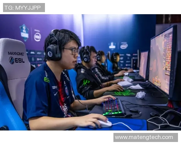 热议DOTA2EDG战术变革如何影响职业赛场的格局与未来发展