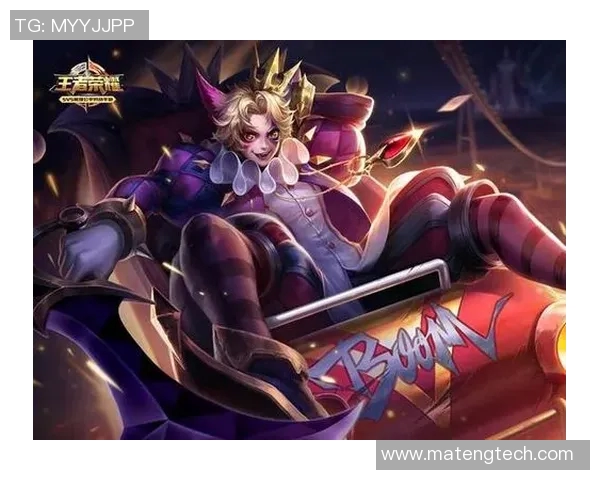 王者荣耀最新速度排行榜揭晓RNG战队强势领跑前十名