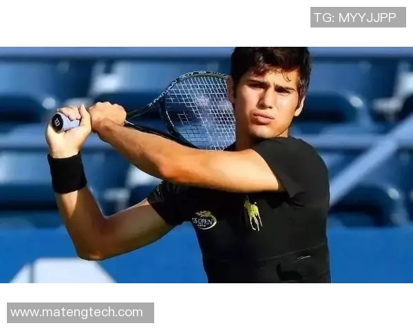 武汉网球队技术对比深度解析与发展趋势探讨