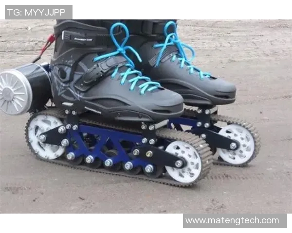 滑板战术解析南京滑板队的区域防守与进攻协同策略探讨