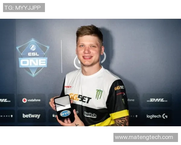 深度对话：李军如何在CSGO中追寻梦想与挑战人生