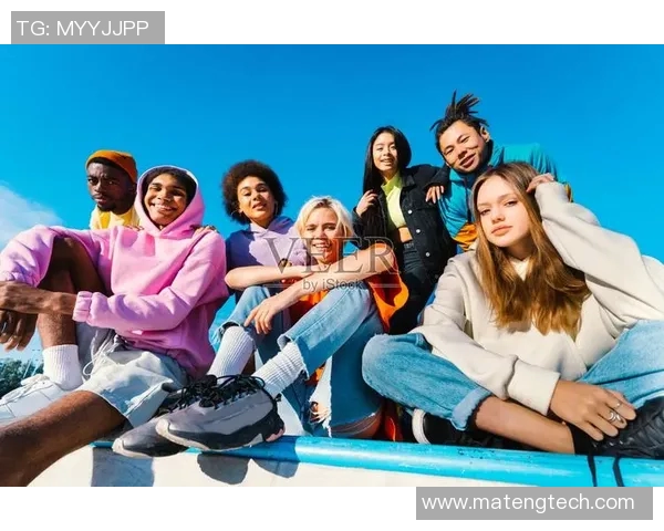 王伟独家分享滑板技巧与心得体会助你快速提升滑板水平