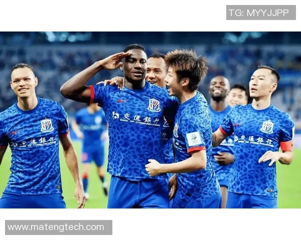 赛后分析：上海足球队与杭州足球队在耐力对决中的表现与启示