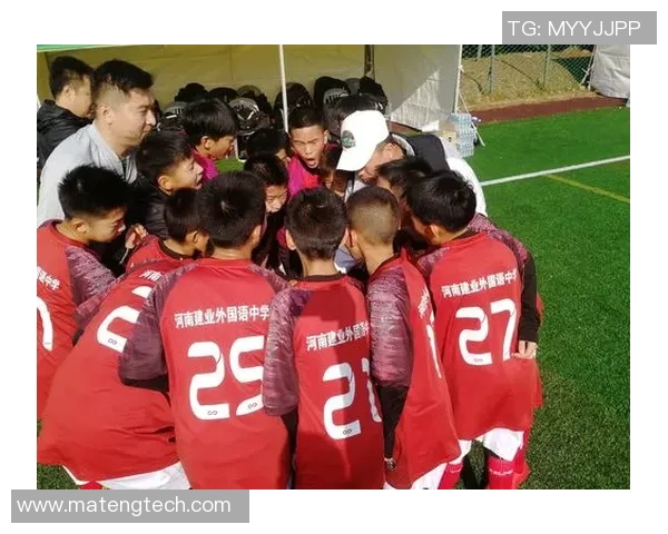 西安足球队的拼搏之路：一段不屈不挠的奋斗纪实